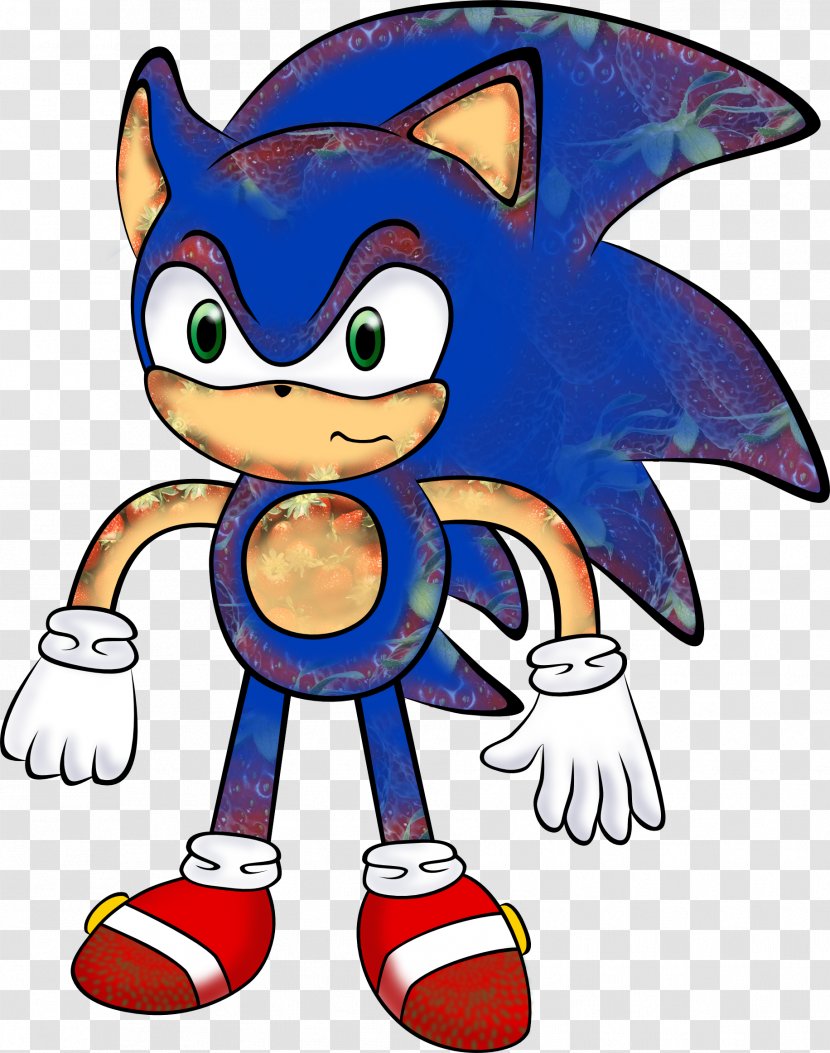 Sonic The Hedgehog 3 Crackers 2 Knuckles Echidna - Princess Sally Acorn - TrÃ² ChÆ¡i Transparent PNG
