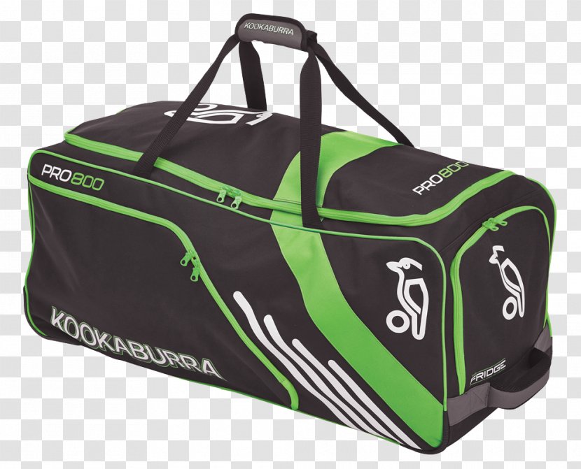 Hand Luggage Brand - Design Transparent PNG