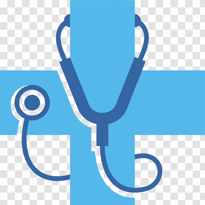 Stethoscope Transparent PNG