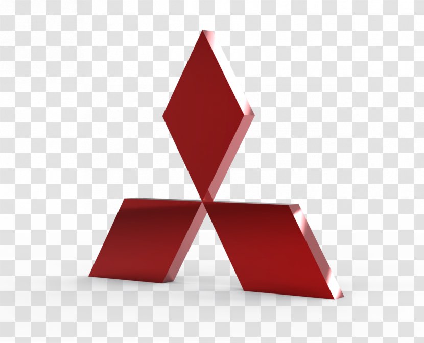 Mitsubishi Lancer Evolution Logo 3D Computer Graphics Outlander - Mercedes Benz Transparent PNG