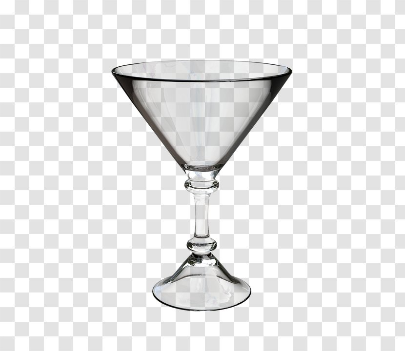 Wine Glass Video Image Photograph - Tableware Transparent PNG