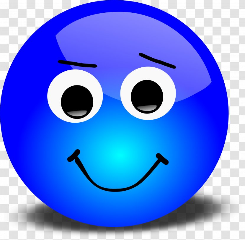 Smiley Emoticon Clip Art - Laughter - Dude Cliparts Transparent PNG