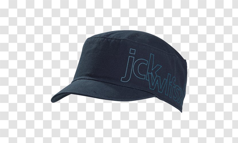 Baseball Cap ASICS Sneakers Fashion Transparent PNG