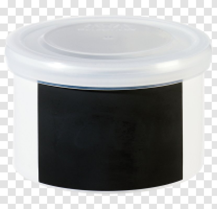 Plastic Lid - Table - Coffee Jar Transparent PNG