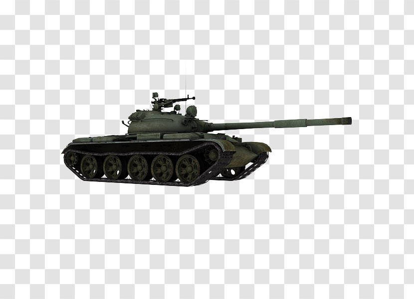 Tank 3D Modeling M60 Patton Computer Graphics M47 - Texture Artist Transparent PNG