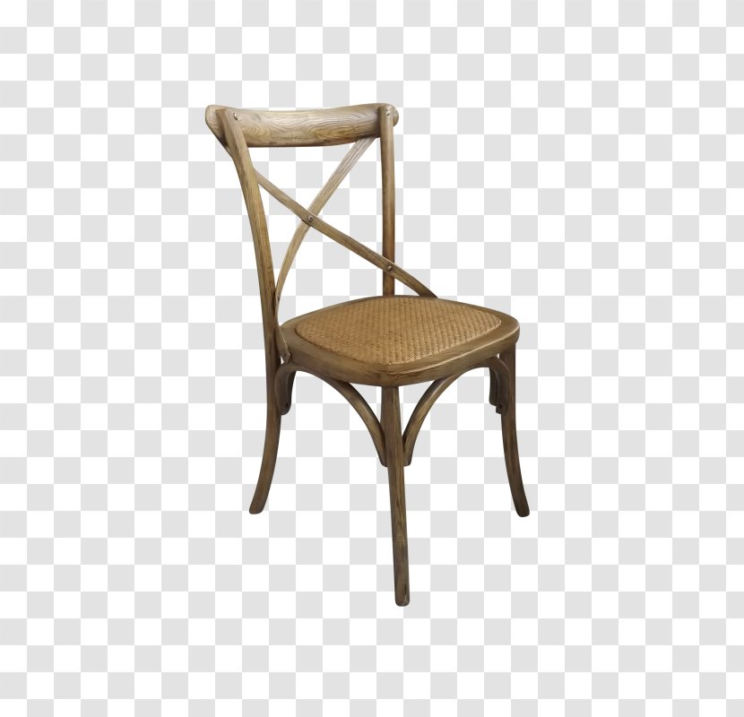 Table Chair Bar Stool Bentwood Seat Transparent PNG