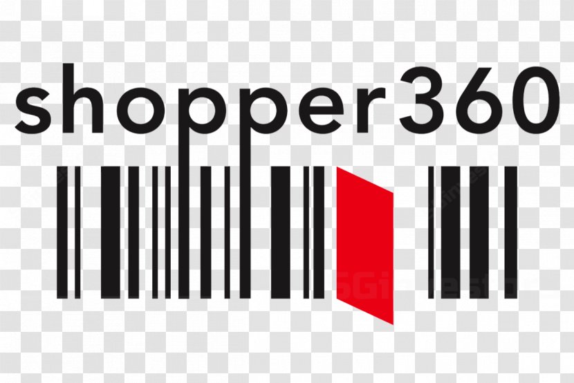 Shopper360 Sdn Bhd Ltd Logo Public Company Tristar Synergy Sdn. Bhd. - Brand - Dollar Sing Transparent PNG