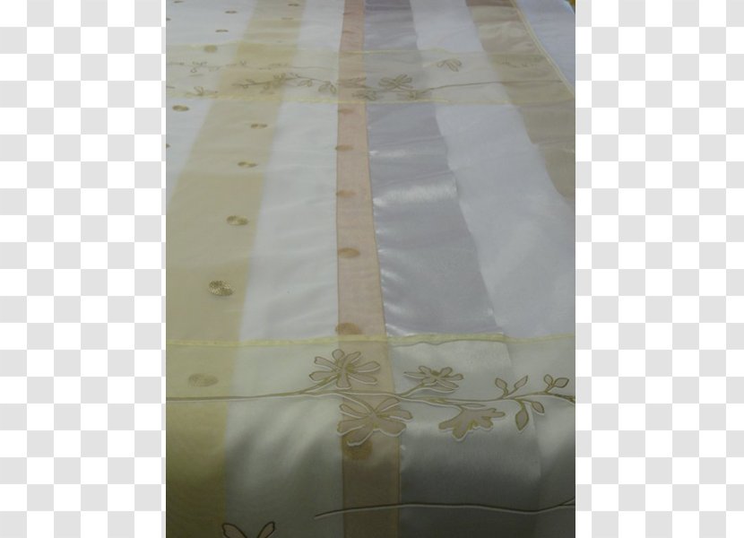 Textile Tablecloth Linens Interior Design Services Beige Transparent PNG
