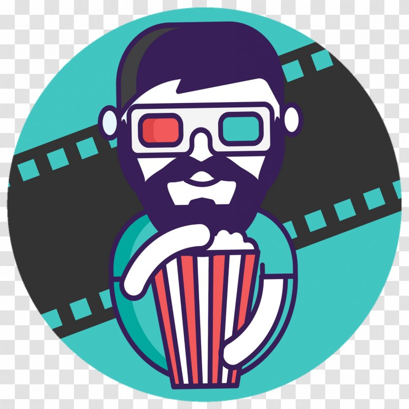 Spacetoon Daffodil Heights Ratnagiri Film - Logo - Geeks Transparent PNG