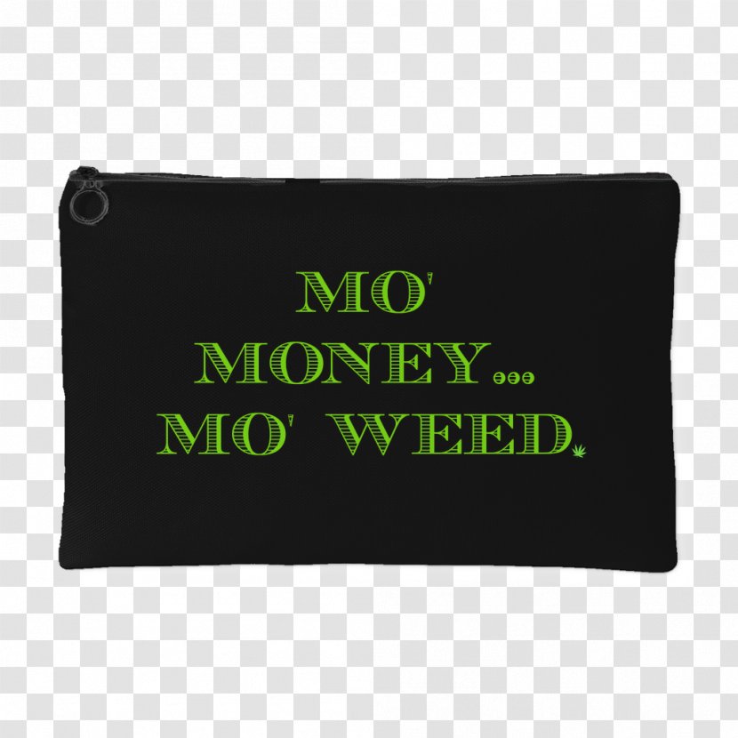 Finance Christian Church Money Christianity Ministry - Rectangle - Weed Bag Transparent PNG