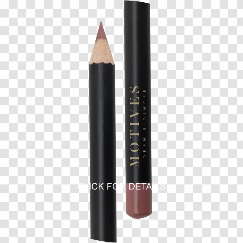 Lipstick Make-up Concealer Cosmetics Eye Shadow Transparent PNG