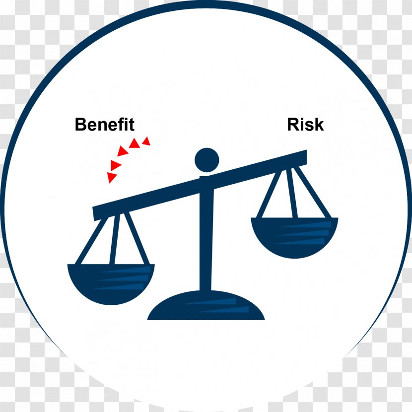 Pharmacovigilance Adverse Effect Pharmaceutical Drug HIV/AIDS Preventive Healthcare - Society - Activities Vector Transparent PNG