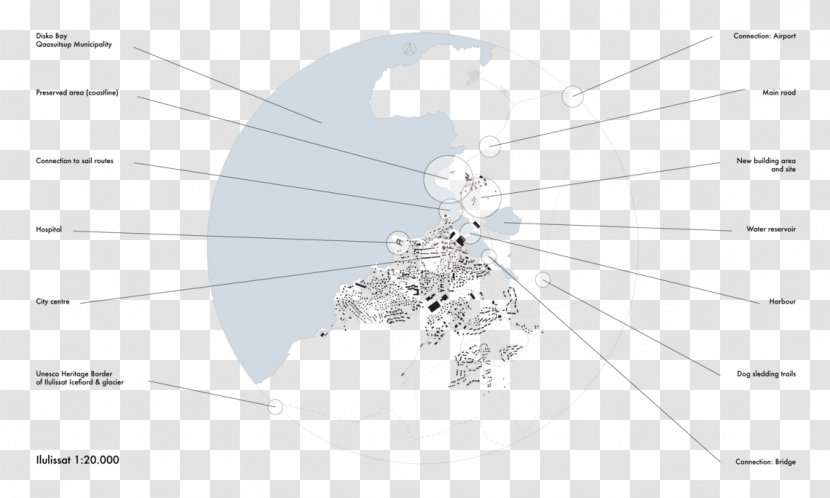 Line Technology Angle - Sky Plc - International Observe The Moon Night Transparent PNG