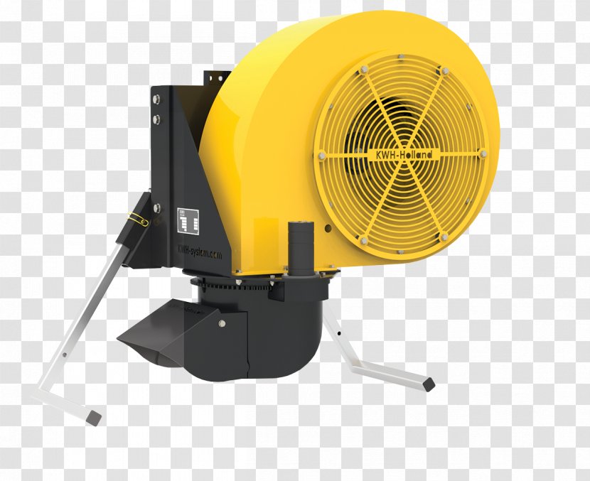 Hydraulic Machinery Leaf Blowers Hydraulics Fan - Pump - Blower Transparent PNG