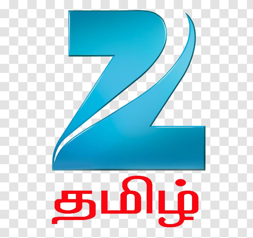 Zee TV Entertainment Enterprises Television Channel Show - Area - Broadcasting Transparent PNG