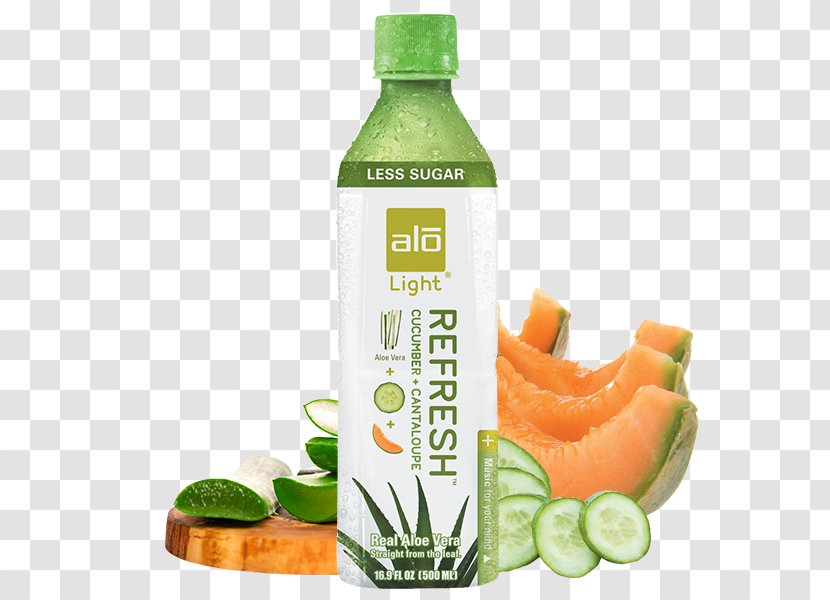 Juice Organic Food Aloe Vera Drink Smoothie - Pomelo - Cherish Life Away From Drugs Transparent PNG