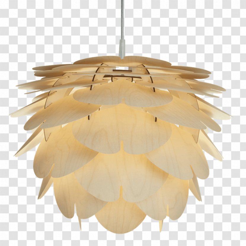 Pendant Light Table Fixture Lighting - Ceiling Transparent PNG