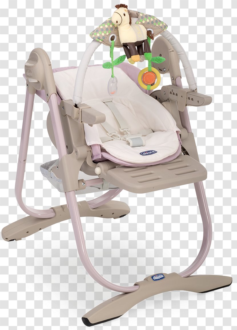 High Chairs & Booster Seats Chicco Tray Child - Chair Transparent PNG