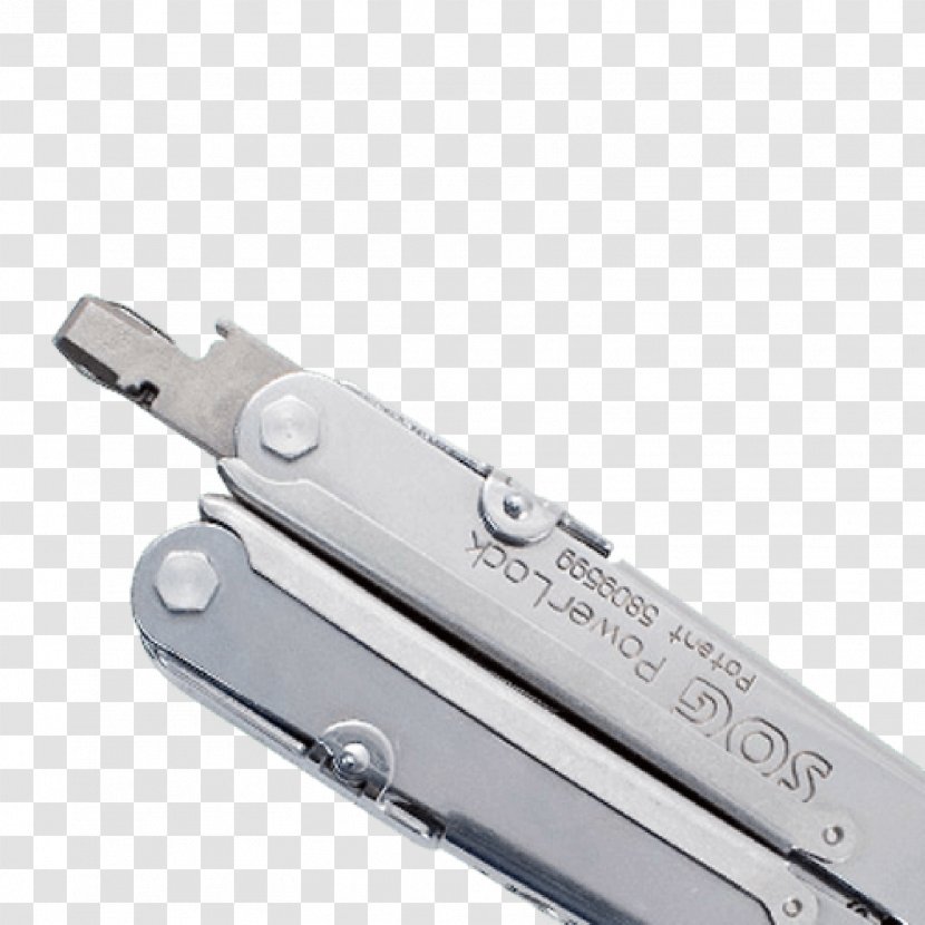 Multi-function Tools & Knives Knife SOG Specialty Tools, LLC Socket Wrench Utility Transparent PNG
