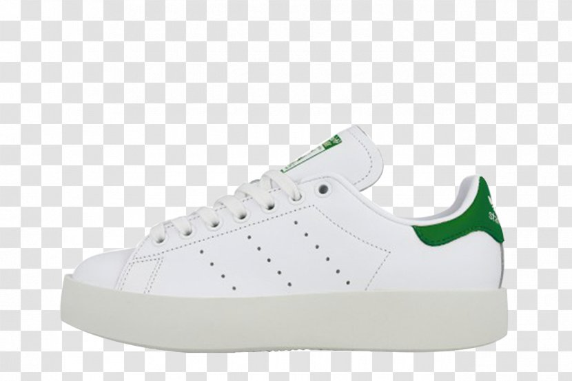 Adidas Stan Smith Sports Shoes Skate Shoe - Discounts And Allowances Transparent PNG