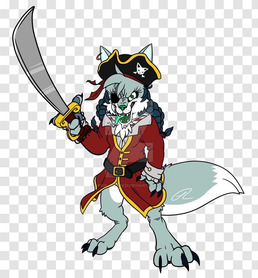 Fox Orange County Drawing Piracy Dog - Art Transparent PNG