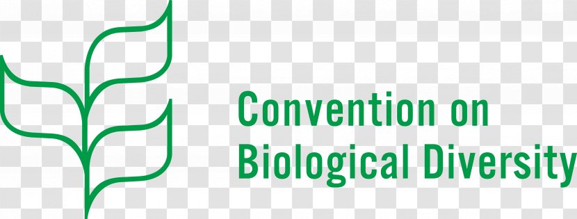 Earth Summit Convention On Biological Diversity United Nations Decade Biodiversity Aichi Targets - International Day For - CBD Transparent PNG