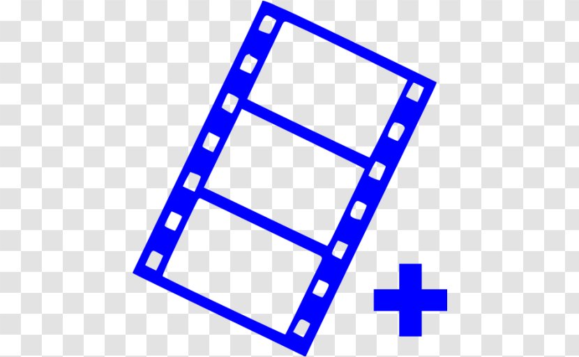 Film Photography Clip Art - Symbol - Filmstrip Transparent PNG