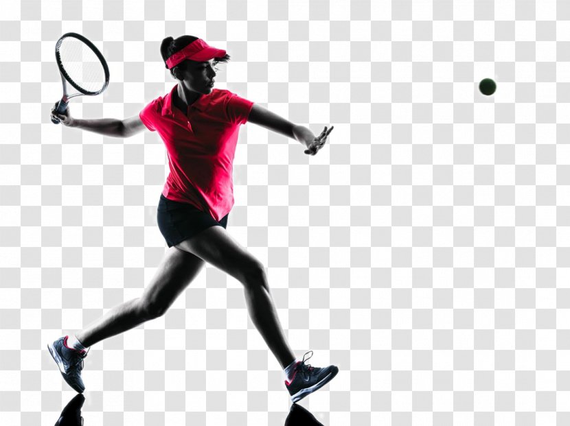 Tennis Player Stock Photography The Chesterfield Athletic Club Sport ...