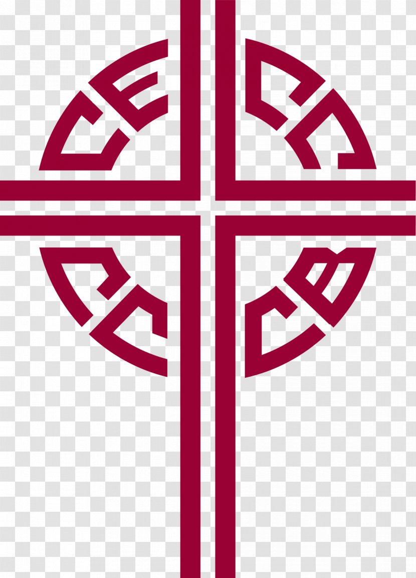 Archdiocese Of Halifax-Yarmouth Canadian Conference Catholic Bishops Second Vatican Council Catholicism - Church In Canada - Holiness Transparent PNG