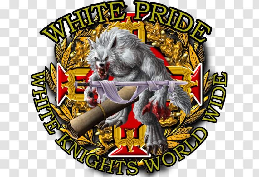 Knights Templar White Knight Coat Of Arms Squire Transparent PNG