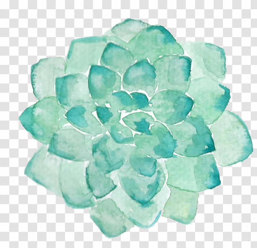 Curtain Green Throw Pillow Sea Foam - Douchegordijn - Flowers Transparent PNG