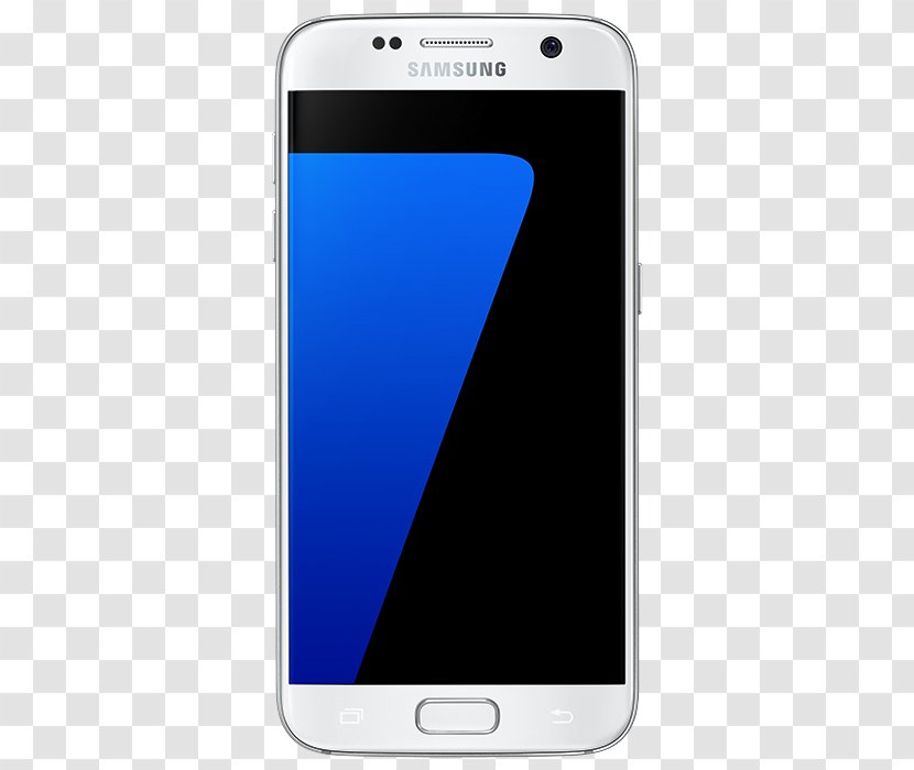 Samsung GALAXY S7 Edge Galaxy S9 Smartphone LTE - Technology Transparent PNG