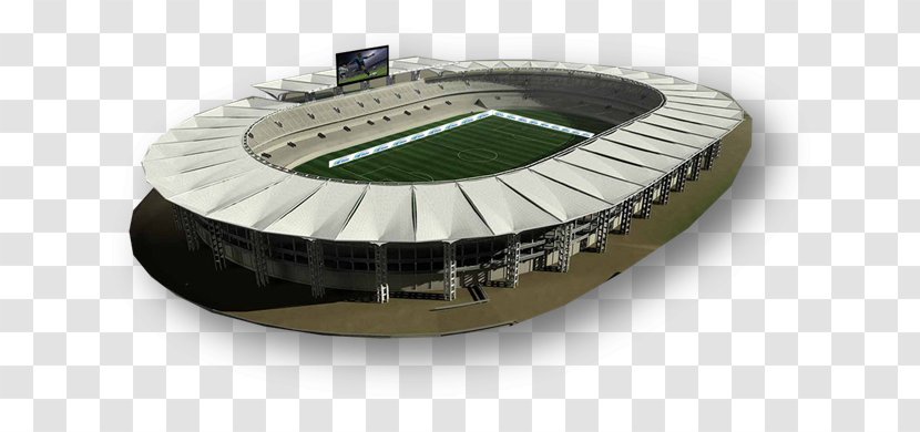 Light-emitting Diode LED Display Stadium Rendering - Schermo - Device Transparent PNG