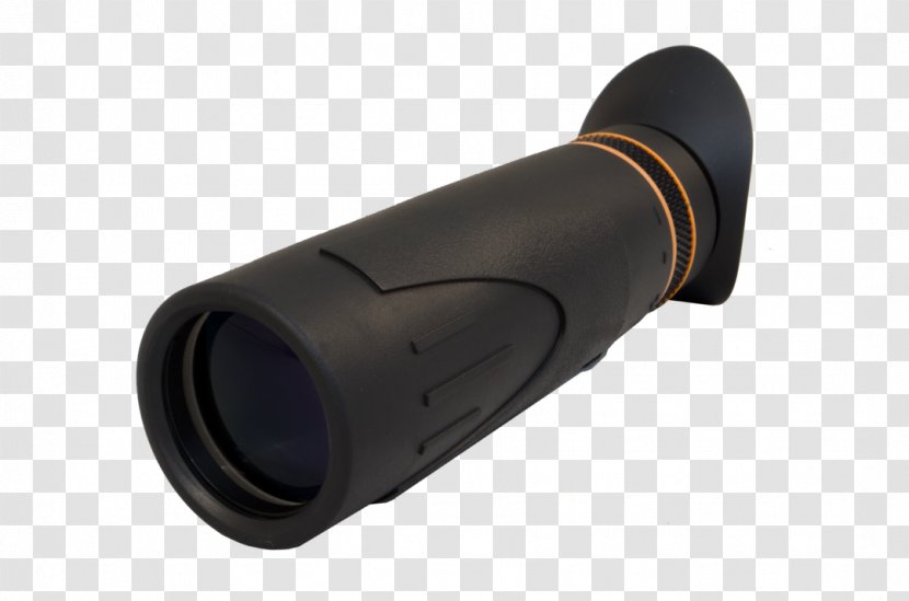 Monocular Fuseholders Spotting Scopes Swarovski Optik Optics - Binoculars Transparent PNG