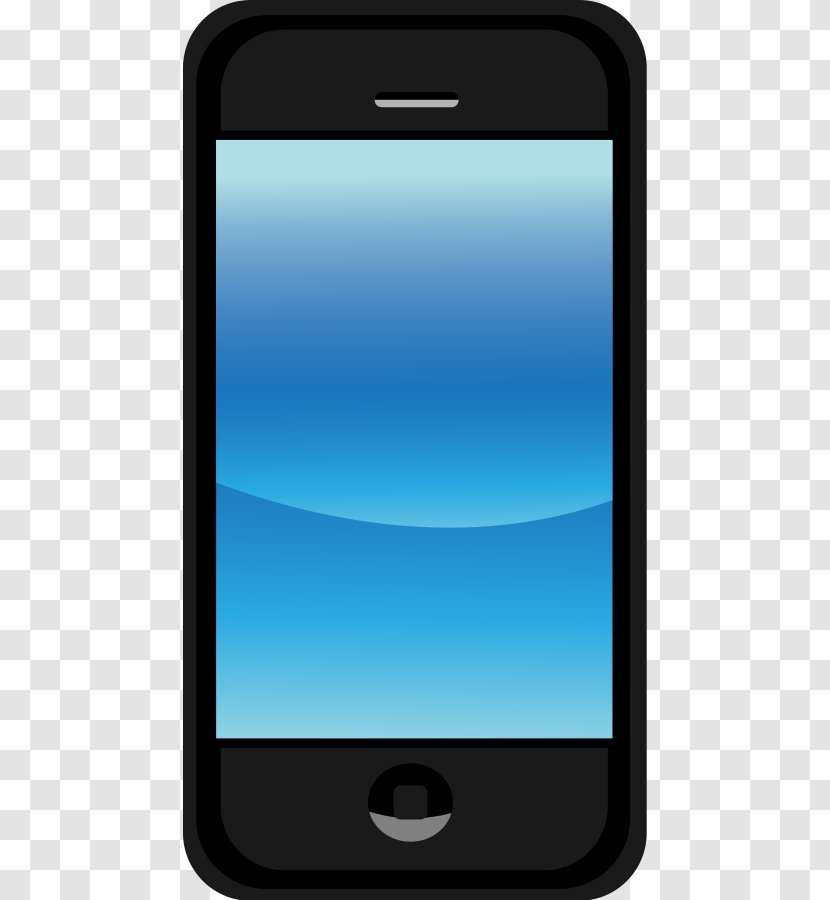 Free Content Smartphone Clip Art Android Cliparts Transparent Png