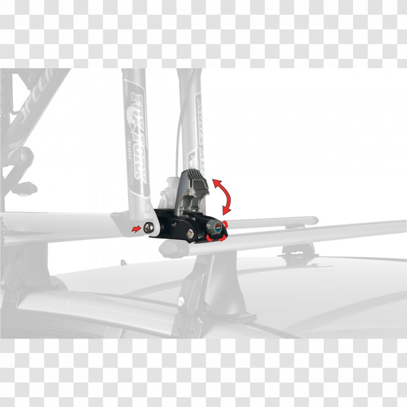 Car Angle - Machine Transparent PNG