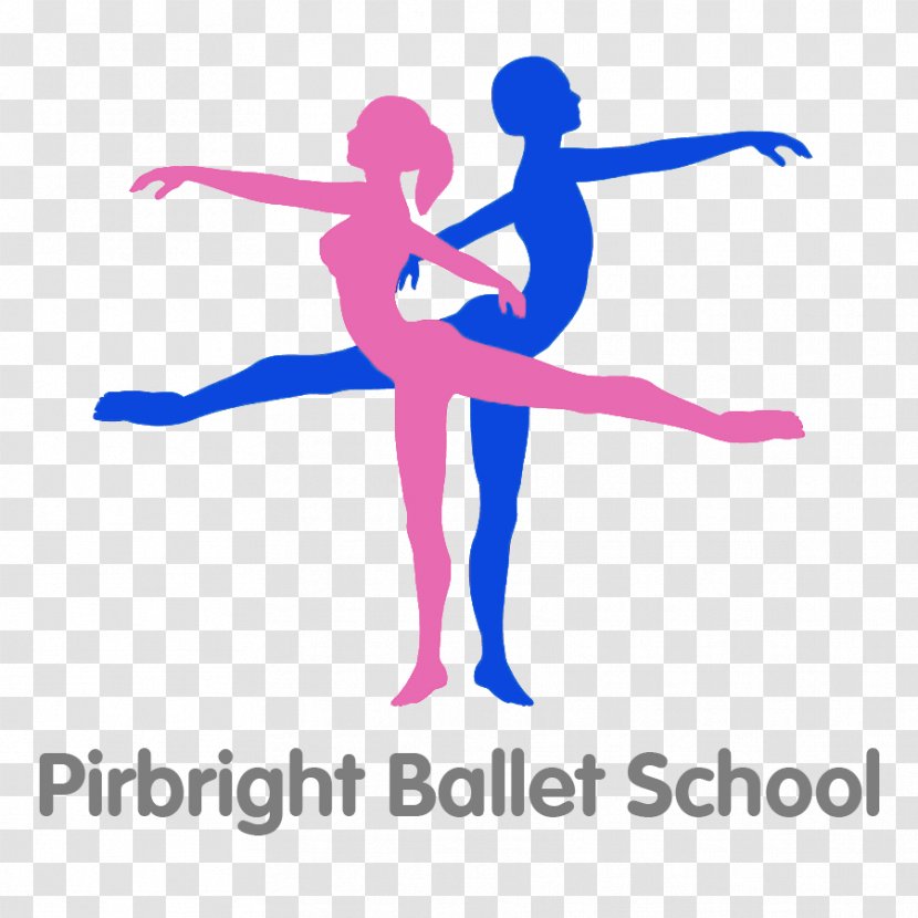 Performing Arts Dance Studio Pirbright Ballet School - Tree - Pbs Transparent PNG