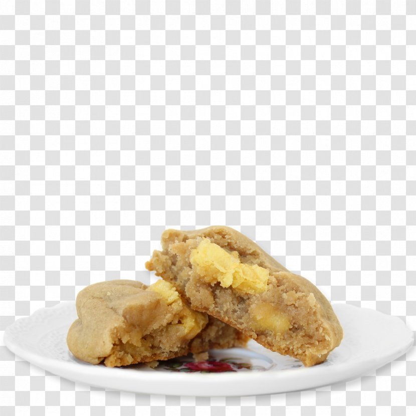 Biscuits Anzac Biscuit Cookie M Food - Waffle Cookies Transparent PNG