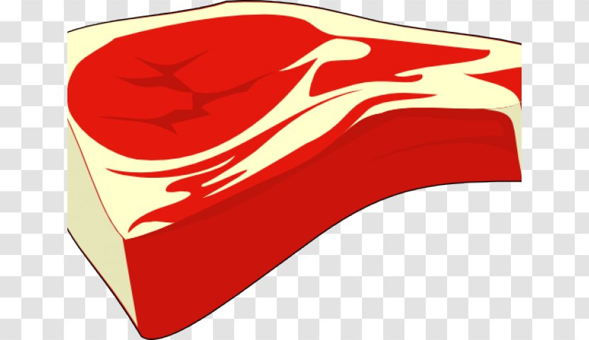 Barbecue T-bone Steak Beefsteak Hamburger - Meat - Copter Flag Transparent PNG