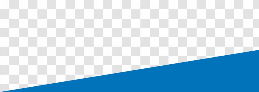 Line Desktop Wallpaper - Electric Blue Transparent PNG