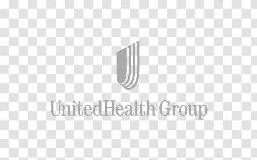 UnitedHealth Group Health Insurance Care NYSE - Nyseunh - Business Transparent PNG