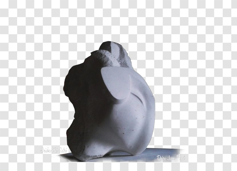 Sculpture Figurine - Design Transparent PNG