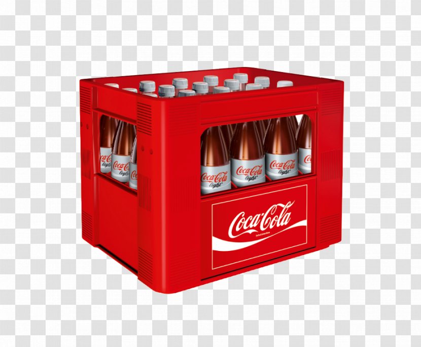 Fanta Diet Coke The Coca-Cola Company - Coca Cola - Design Transparent PNG