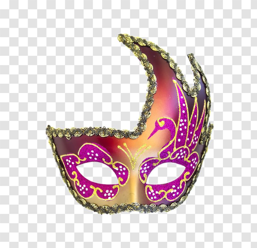 Mask Stock Photography Masquerade Ball Transparent PNG