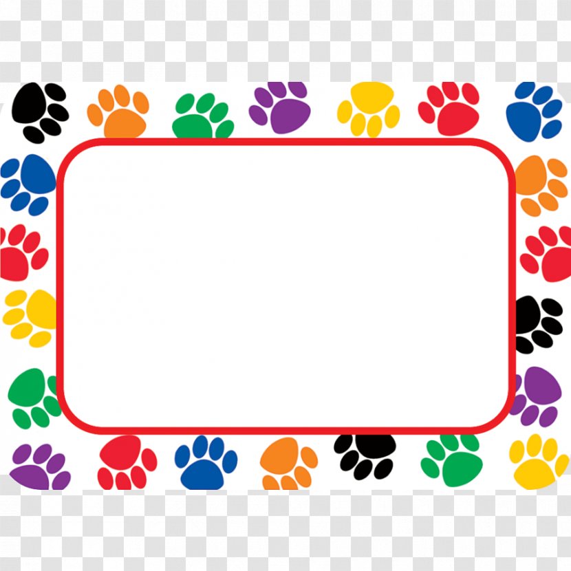 Name Tag Printing Label Plates & Tags Pin - Bulletin Board Transparent PNG