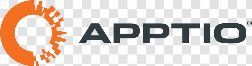 Apptio NASDAQ:APTI Business Management Stock - Technology And Finance Transparent PNG