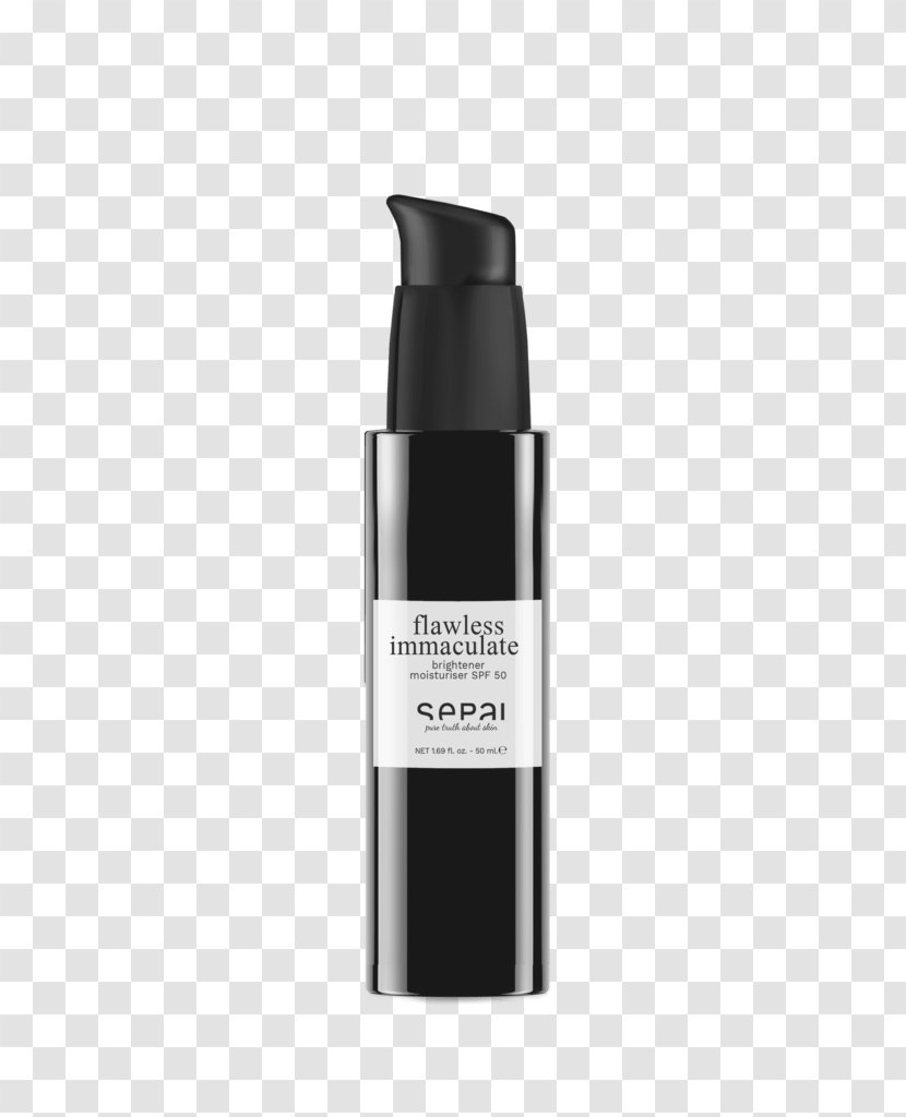 Nadia Perfumería Skin Moisturizer Cream Wrinkle - Facial - Truth Serum Transparent PNG