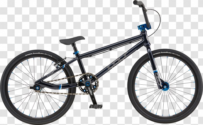 Mountain Bike Electric Bicycle Giant Bicycles Frames - Racing Transparent PNG