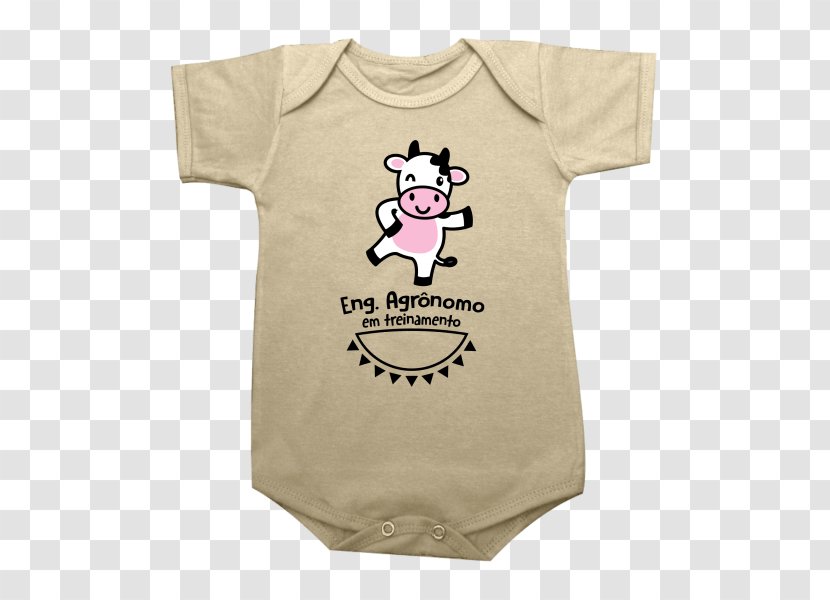 Baby & Toddler One-Pieces T-shirt Father Mother Pregnancy - Sibling Transparent PNG