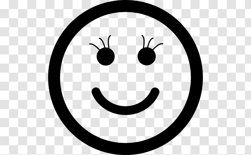 Emoticon Smiley Sadness Crying - Facial Expression Transparent PNG